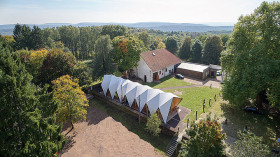 Whm Grundlagen-workshop By Philipp Matzke At Waldzentrum Neuhaus - Nabu 